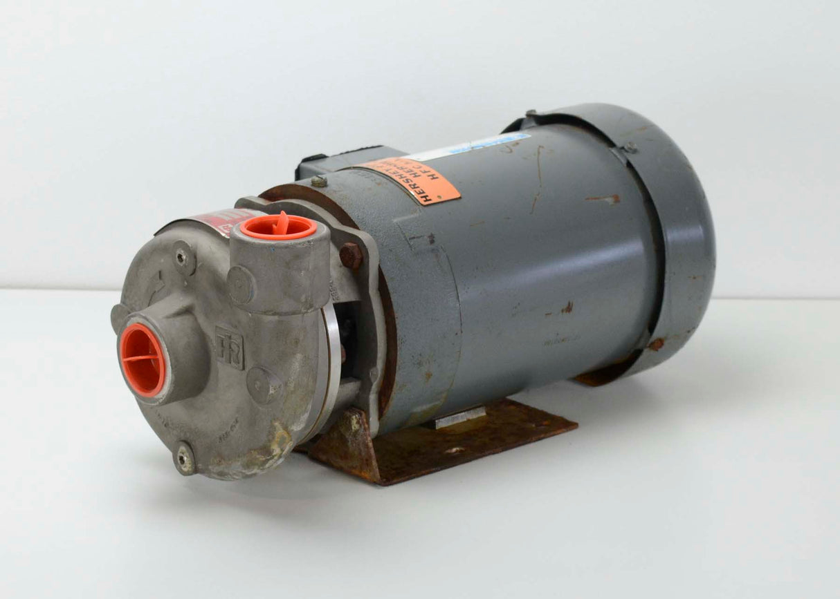 Ingersoll-Rand SMP1000 Pump|Ingersoll-Rand SMP1000 Pump|Ingersoll-Rand SMP1000 Pump|Ingersoll-Rand SMP1000 Pump|Ingersoll-Rand SMP1000 Pump|Ingersoll-Rand SMP1000 Pump|Ingersoll-Rand SMP1000 Pump|Ingersoll-Rand SMP1000 Pump