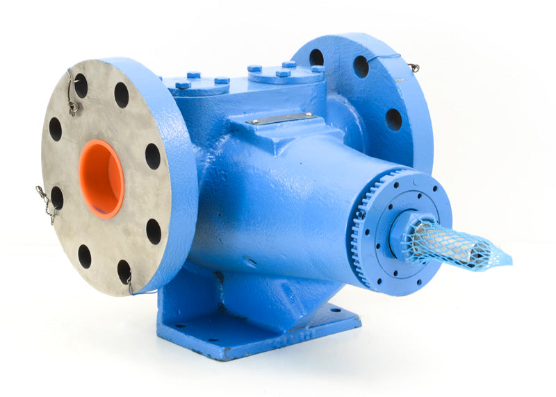 Viking AL4193|Viking AL4193|Viking AL4193|Viking AL4193|Viking AL4193|Viking AL4193|Viking AL4193|Viking AL4193|Viking® AL4193 Steel Pump 4-1915-2245-501|Viking® AL4193 Steel Pump 4-1915-2245-501|Viking® AL4193 Steel Pump 4-1915-2245-501|Viking® AL4193 Steel Pump 4-1915-2245-501|Viking® AL4193 Steel Pump 4-1915-2245-501|Viking® AL4193 Steel Pump 4-1915-2245-501|Viking® AL4193 Steel Pump 4-1915-2245-501|Viking® AL4193 Steel Pump 4-1915-2245-501|Viking® AL4193 Steel Pump 4-1915-2245-501