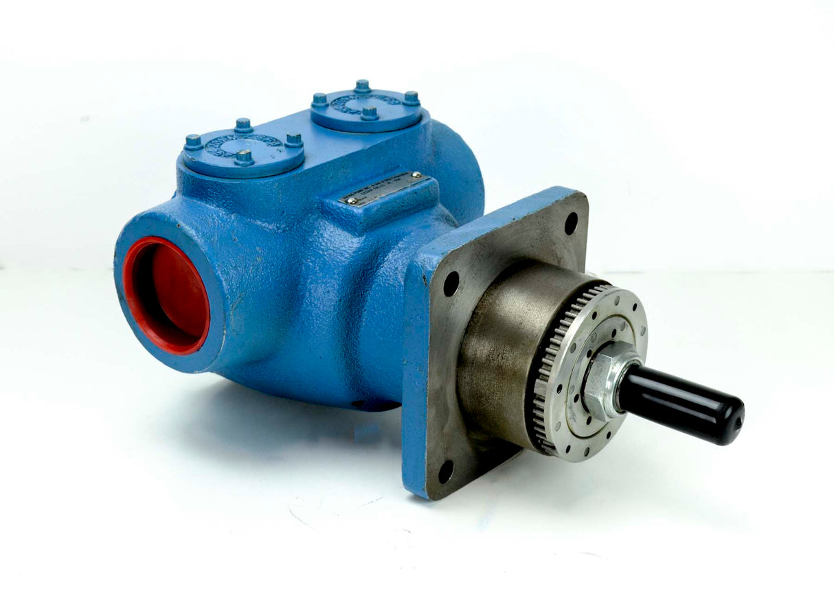 Viking® AK495|Viking® AK495|Viking® AK495|Viking® AK495|Viking® AK495|Viking® AK495|Viking® AK495|Viking® AK495|