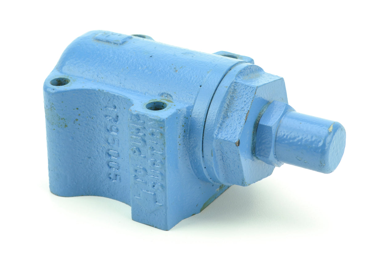 Viking® G-HL Motor Speed Relief Valve 3-795-240-000-16|Viking® G-HL Motor Speed Relief Valve 3-795-240-000-16|Viking® G-HL Motor Speed Relief Valve 3-795-240-000-16|Viking® G-HL Motor Speed Relief Valve 3-795-240-000-16|Viking® G-HL Motor Speed Relief Valve 3-795-240-000-16|Viking® G-HL Motor Speed Relief Valve 3-795-240-000-16