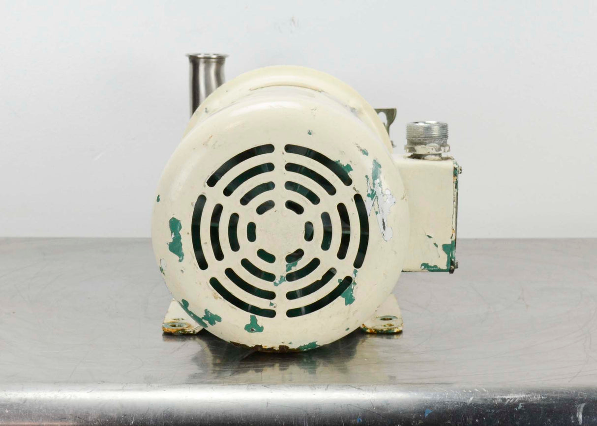 Tri-Flow C216MF18T-S Pump|Tri-Flow C216MF18T-S Pump|Tri-Flow C216MF18T-S Pump|Tri-Flow C216MF18T-S Pump|Tri-Flow C216MF18T-S Pump|Tri-Flow C216MF18T-S Pump|Tri-Flow C216MF18T-S Pump|Tri-Flow C216MF18T-S Pump