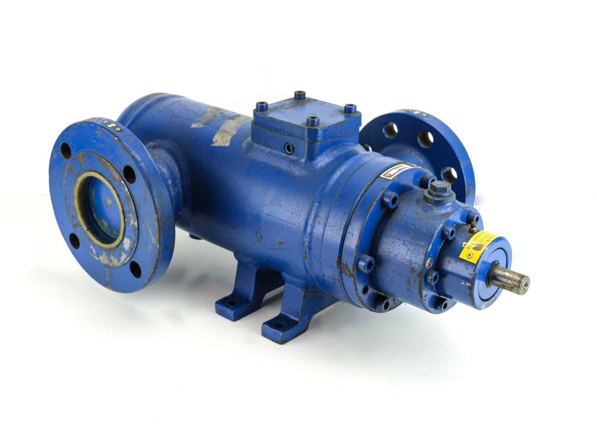 Allweiler USNH-80ER36|Allweiler USNH-80ER36|Allweiler USNH-80ER36|Allweiler USNH-80ER36|Allweiler USNH-80ER36|Allweiler USNH-80ER36|Allweiler USNH-80ER36|Allweiler USNH-80ER36|Allweiler USNH-80ER36 Screw Pump|Allweiler USNH-80ER36 Screw Pump|Allweiler USNH-80ER36 Screw Pump|Allweiler USNH-80ER36 Screw Pump|Allweiler USNH-80ER36 Screw Pump|Allweiler USNH-80ER36 Screw Pump|Allweiler USNH-80ER36 Screw Pump|Allweiler USNH-80ER36 Screw Pump