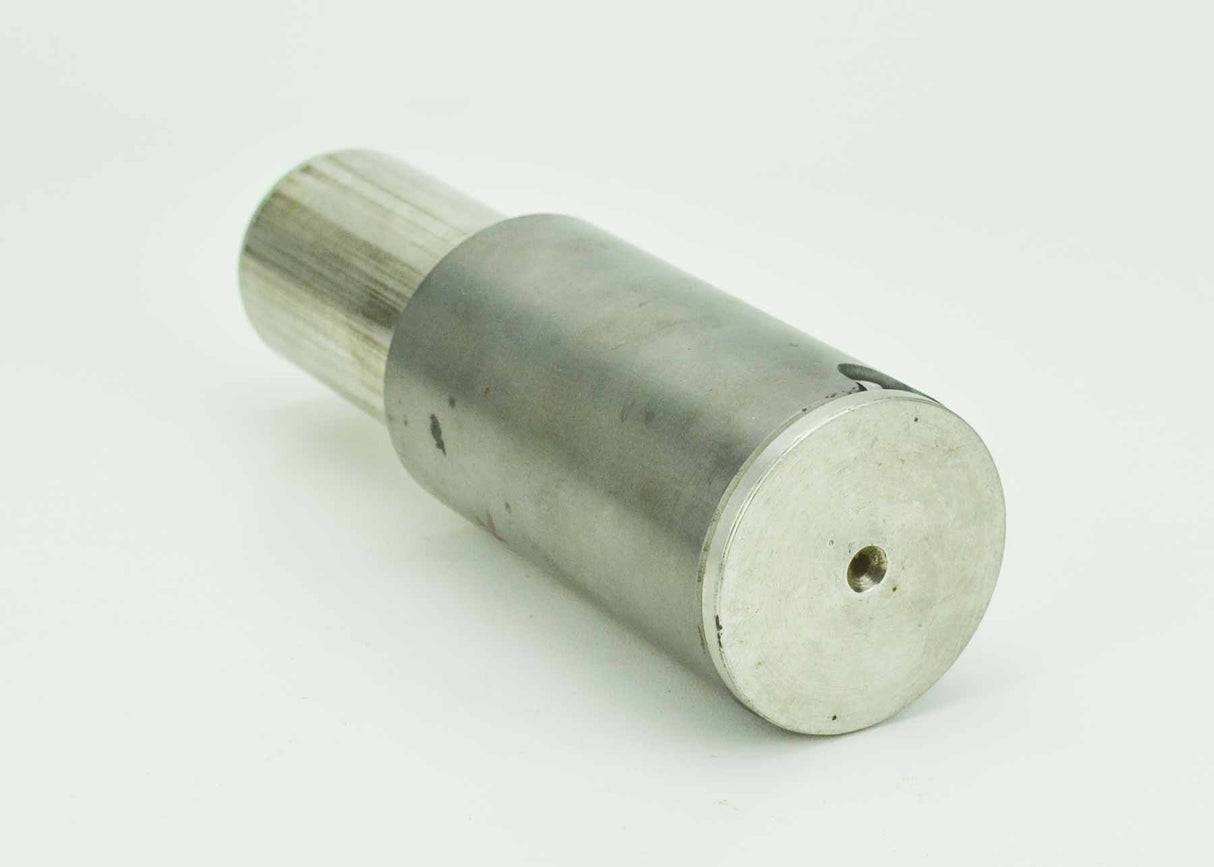 Viking® N337 Pin|Viking® N337 Pin|Viking® N337 Pin