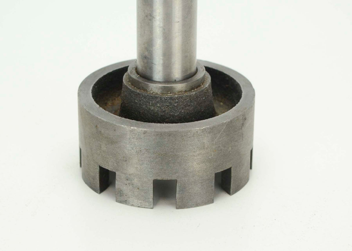 Viking® H4625 R/S|Viking® H4625 R/S|Viking® H4625 R/S