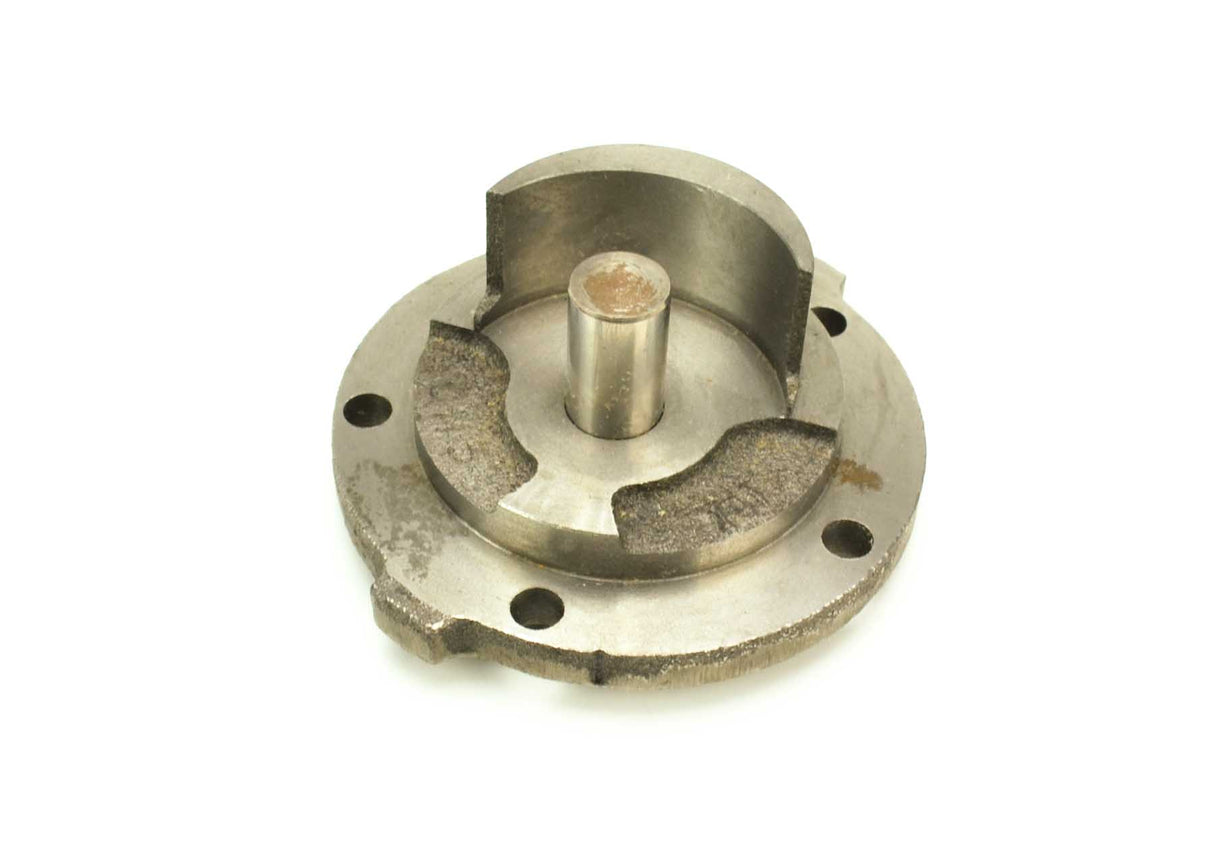 Viking® HL Plain Pump Head 3-372-406-41G-00|Viking® HL Plain Pump Head 3-372-406-41G-00|Viking® HL Plain Pump Head 3-372-406-41G-00