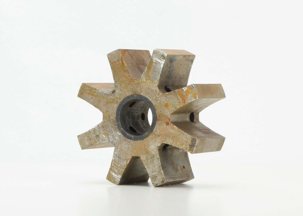 Viking® KK Idler|Viking® KK Idler|Viking® KK Idler