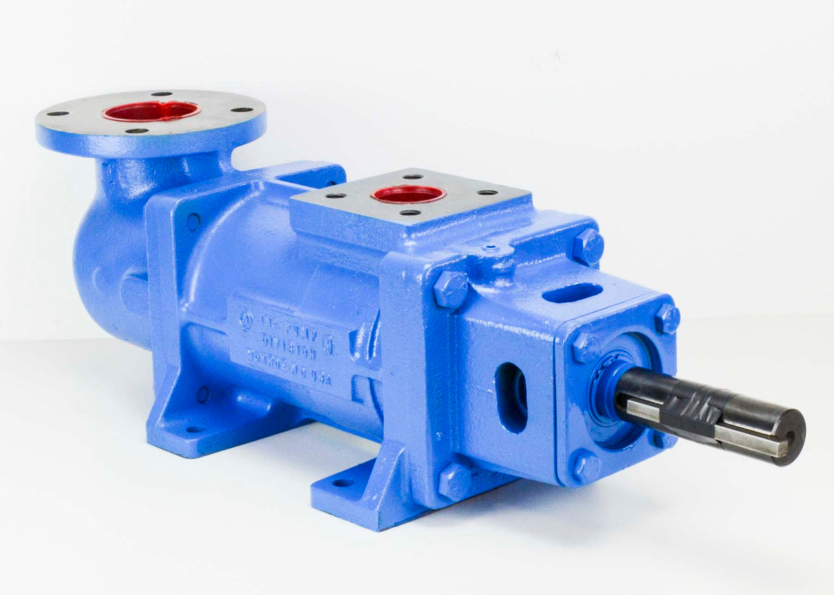 Imo G3DH-218 Screw Pump|Imo G3DH-218 Screw Pump|Imo G3DH-218 Screw Pump|Imo G3DH-218 Screw Pump|Imo G3DH-218 Screw Pump|Imo G3DH-218 Screw Pump|Imo G3DH-218 Screw Pump|Imo G3DH-218 Screw Pump