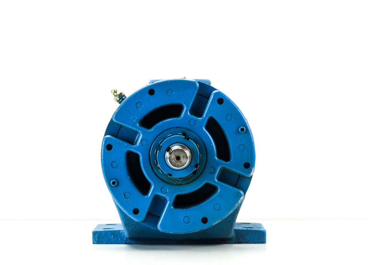 Viking® HL124A Pump|Viking® HL124A Pump|Viking® HL124A Pump|Viking® HL124A Pump|Viking® HL124A Pump|Viking® HL124A Pump|Viking® HL124A Pump|Viking® HL124A Pump|