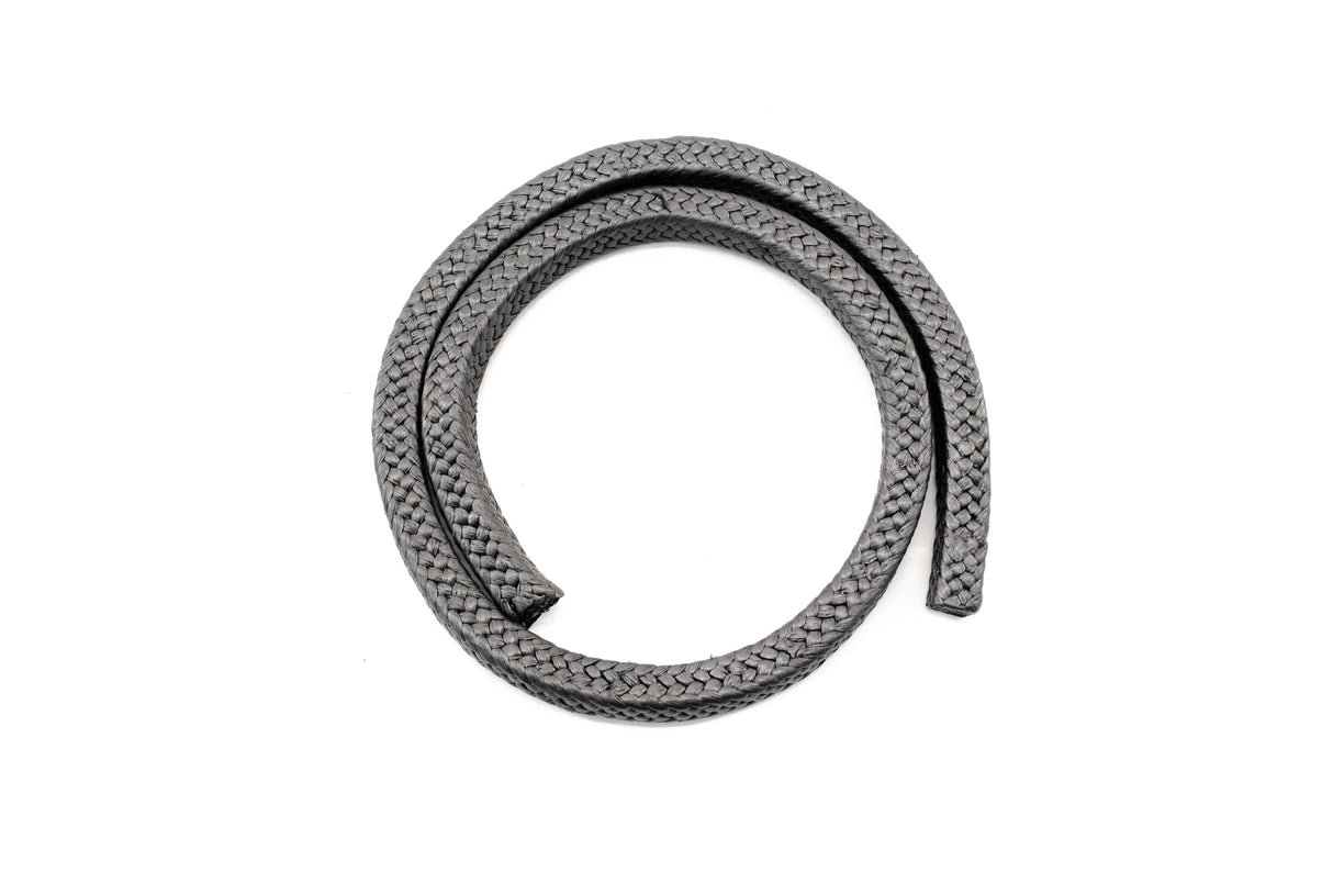 Progressive Cavity Packing Set Replaces Moyno B06-421