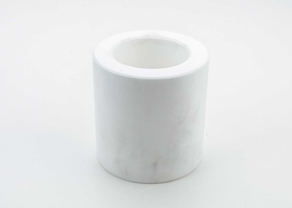 Viking® Bushing|Viking® Bushing|Viking® Bushing