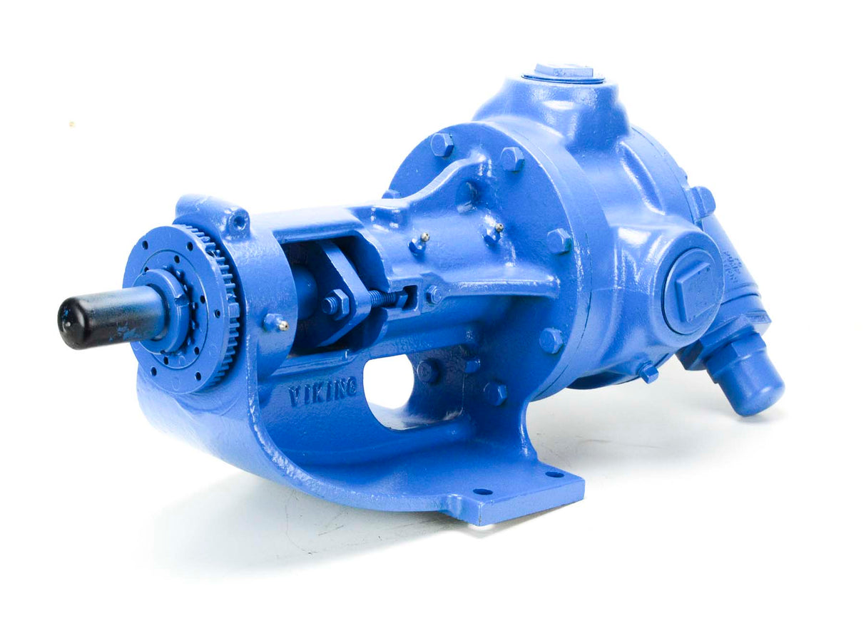 |Viking® KK288 Pump|Viking® KK288 Pump|Viking® KK288 Pump|Viking® KK288 Pump|Viking® KK288 Pump|Viking® KK288 Pump|Viking® KK288 Pump