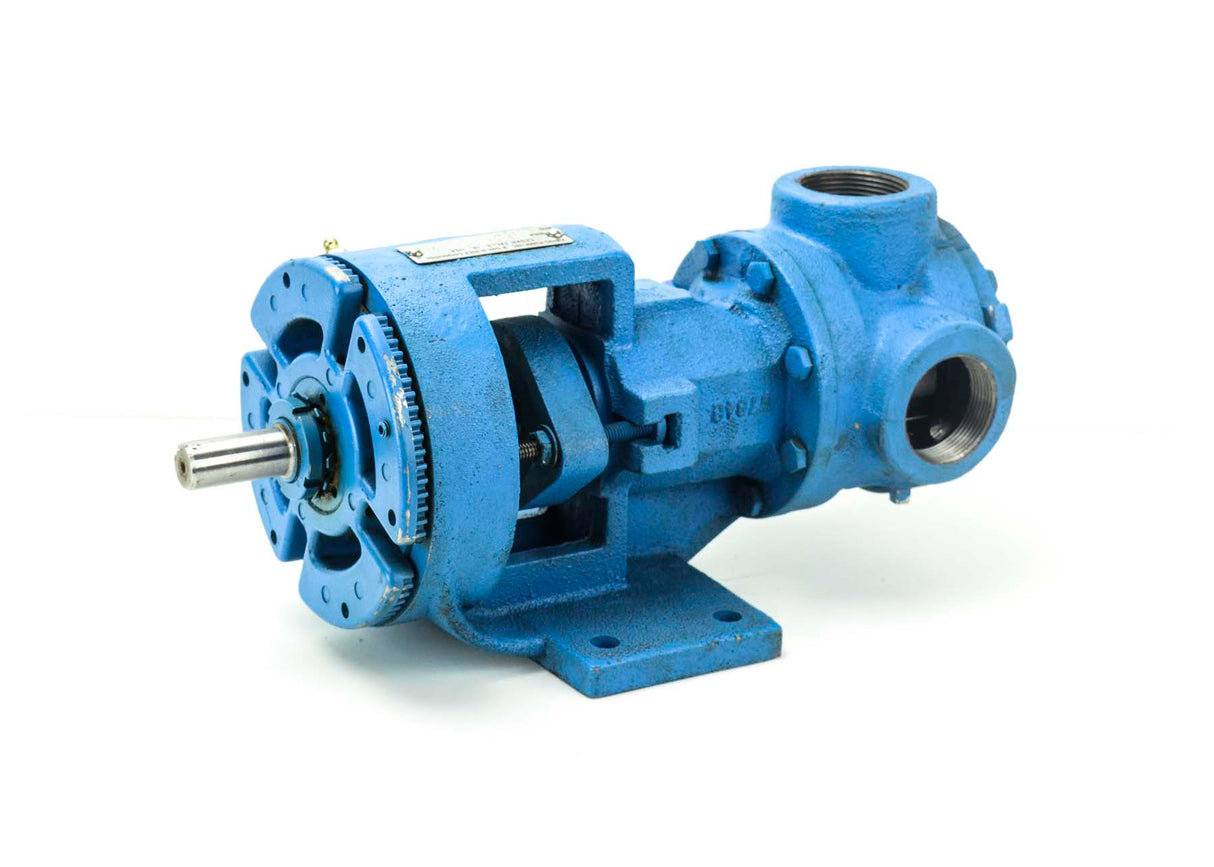 Viking® HL124A Pump|Viking® HL124A Pump|Viking® HL124A Pump|Viking® HL124A Pump|Viking® HL124A Pump|Viking® HL124A Pump|Viking® HL124A Pump|Viking® HL124A Pump|