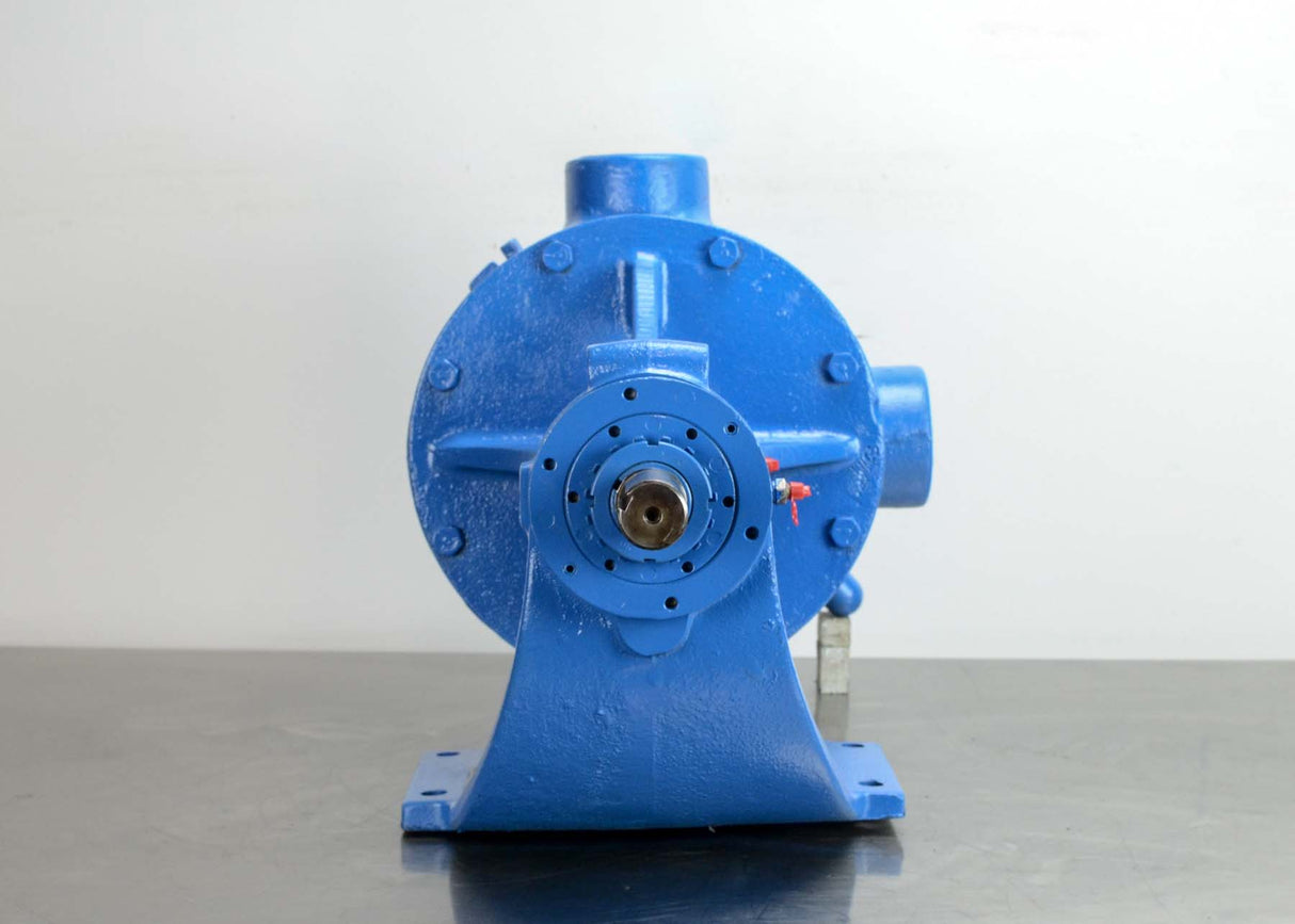 Viking® L4124 Pump|Viking® L4124 Pump|Viking® L4124 Pump|Viking® L4124 Pump|Viking® L4124 Pump|Viking® L4124 Pump|Viking® L4124 Pump|Viking® L4124 Pump