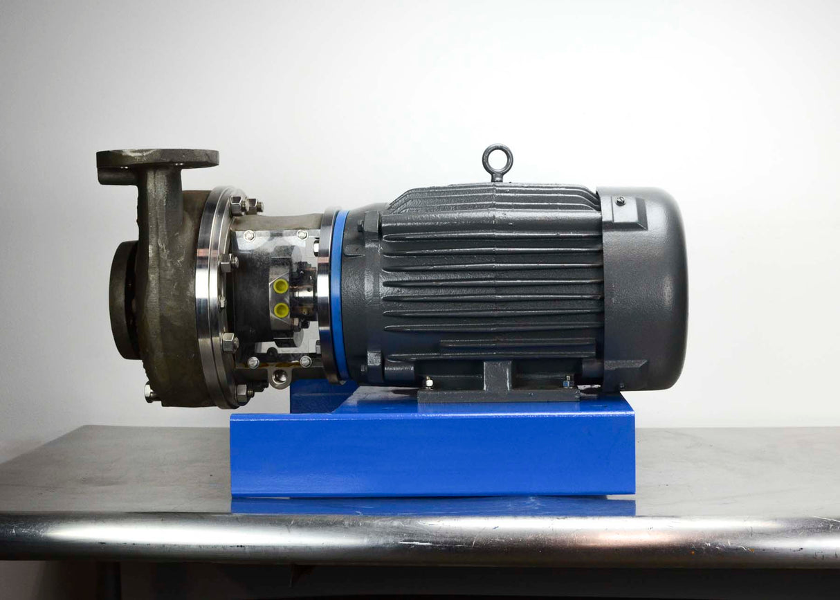 DiscFlo 2015-8 2HHD Pump|DiscFlo 2015-8 2HHD Pump|DiscFlo 2015-8 2HHD Pump|DiscFlo 2015-8 2HHD Pump|DiscFlo 2015-8 2HHD Pump|DiscFlo 2015-8 2HHD Pump|DiscFlo 2015-8 2HHD Pump|DiscFlo 2015-8 2HHD Pump