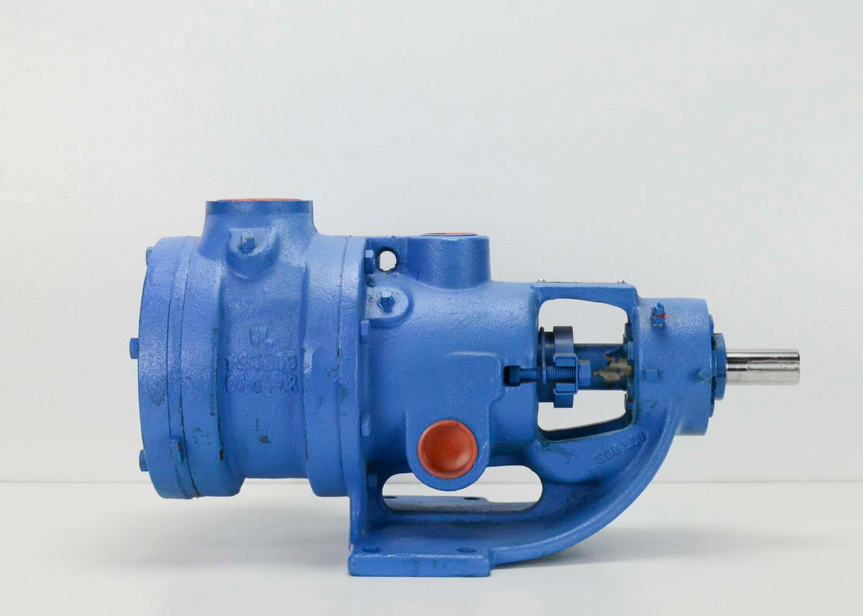 Viking® KK225 Pump|Viking® KK225 Pump|Viking® KK225 Pump|Viking® KK225 Pump|Viking® KK225 Pump|Viking® KK225 Pump|Viking® KK225 Pump|Viking® KK225 Pump