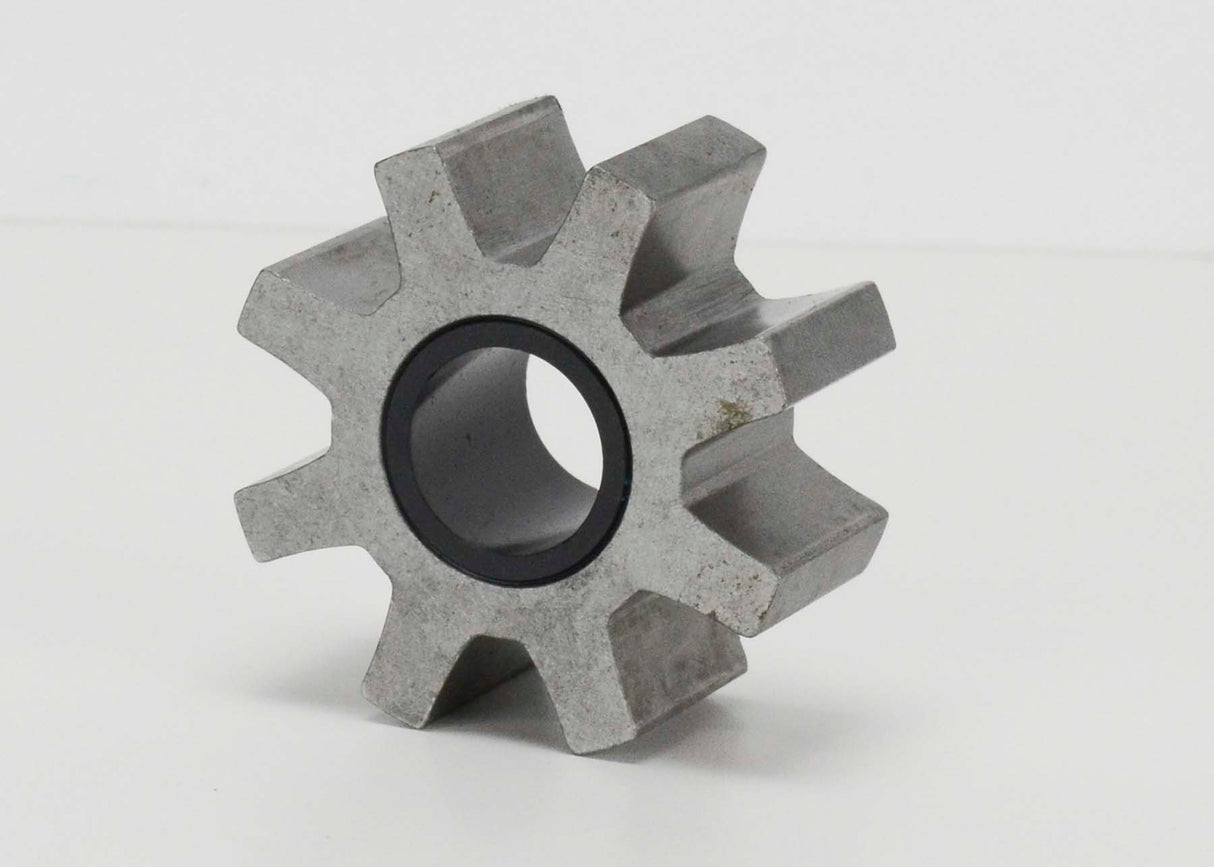 Viking® AK Pump Idler|Viking® AK Pump Idler|Viking® AK Pump Idler