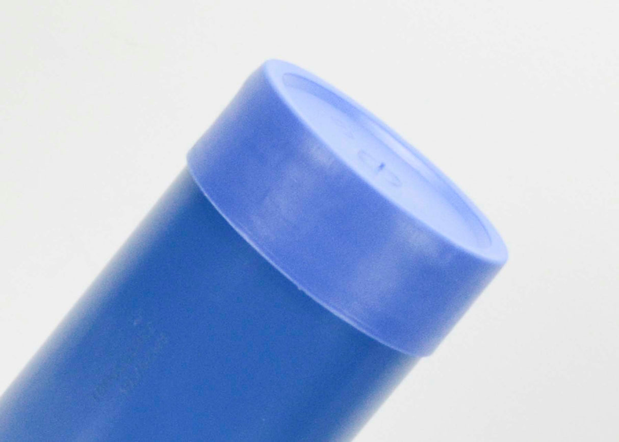 Moyno® C41-08F Pump Stator|Moyno® C41-08F Pump Stator