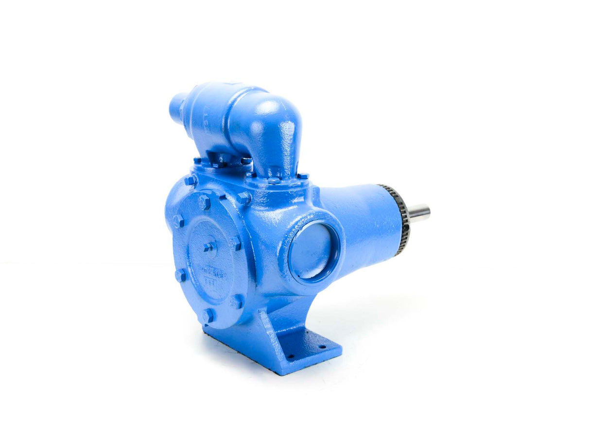 Viking® AK195D Pump||Viking® AK195D Pump|Viking® AK195D Pump|Viking® AK195D Pump|Viking® AK195D Pump|Viking® AK195D Pump|Viking® AK195D Pump