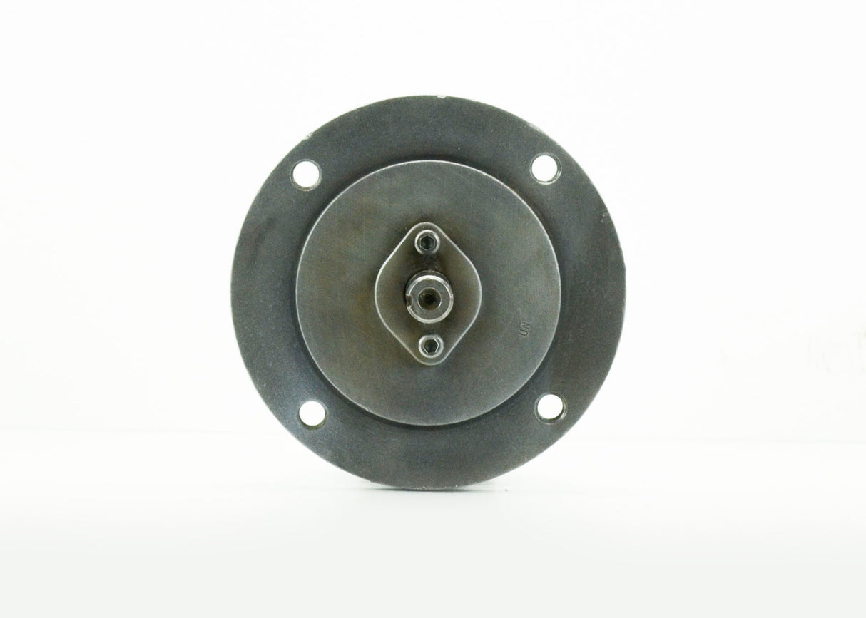 Brown & Sharpe/BSM 1S Gear Pump|Brown & Sharpe/BSM 1S Gear Pump|Brown & Sharpe/BSM 1S Gear Pump|Brown & Sharpe/BSM 1S Gear Pump|Brown & Sharpe/BSM 1S Gear Pump|Brown & Sharpe/BSM 1S Gear Pump|Brown & Sharpe/BSM 1S Gear Pump|Brown & Sharpe/BSM 1S Gear Pump