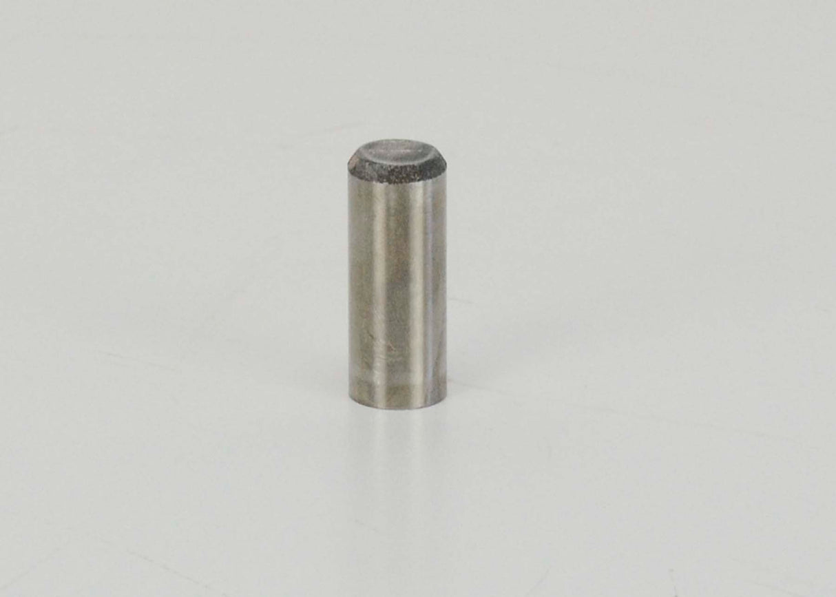 Viking® G Stainless Steel Idler Pin|Viking® G Stainless Steel Idler Pin|Viking® G Stainless Steel Idler Pin