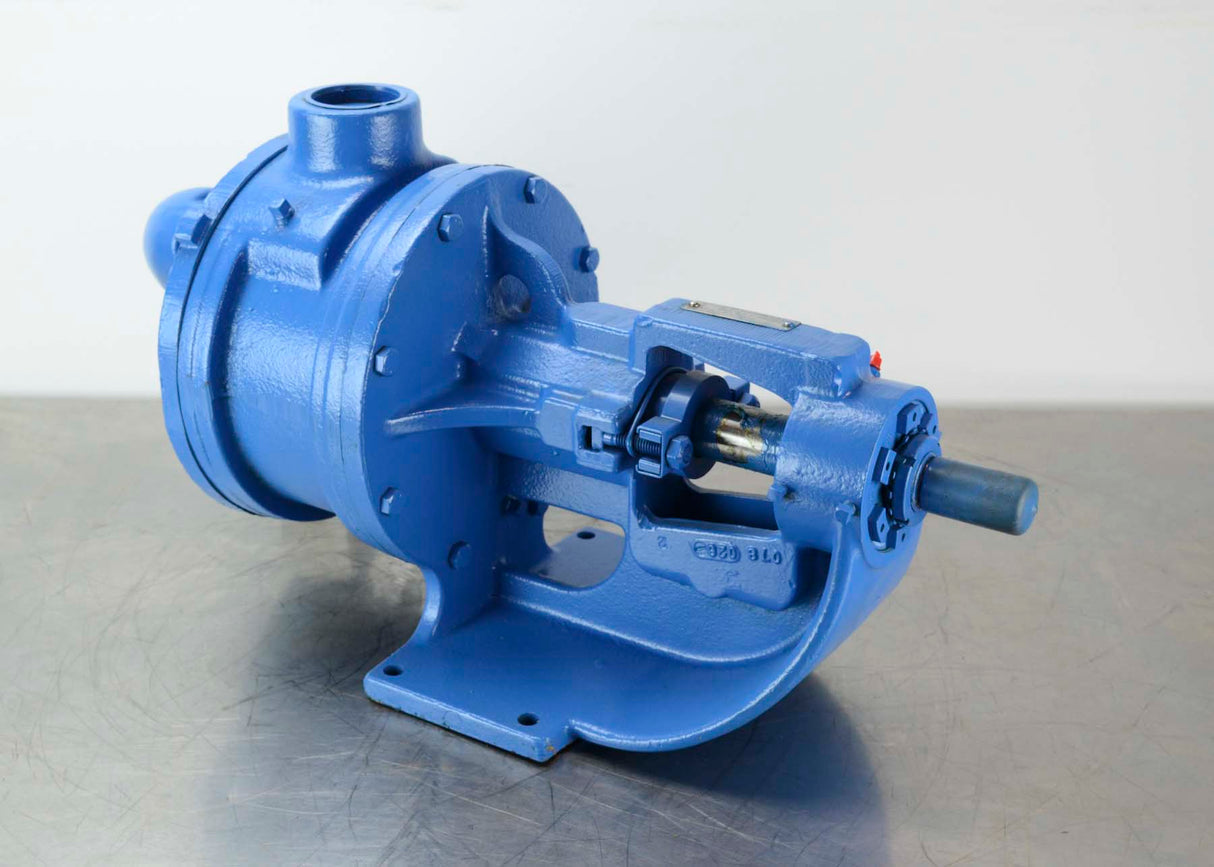 Viking® L125 Pump|Viking® L125 Pump|Viking® L125 Pump|Viking® L125 Pump|Viking® L125 Pump|Viking® L125 Pump|Viking® L125 Pump|
