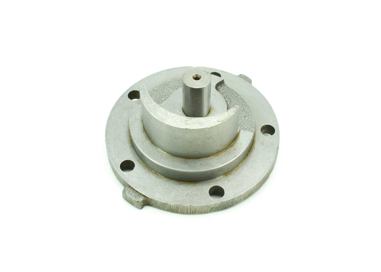 Viking® H207|Viking® H207|