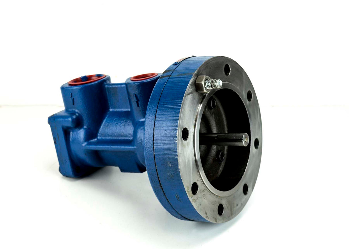 Imo C3EX-118D504 Pump|Imo C3EX-118D504 Pump|Imo C3EX-118D504 Pump|Imo C3EX-118D504 Pump|Imo C3EX-118D504 Pump|Imo C3EX-118D504 Pump|Imo C3EX-118D504 Pump|