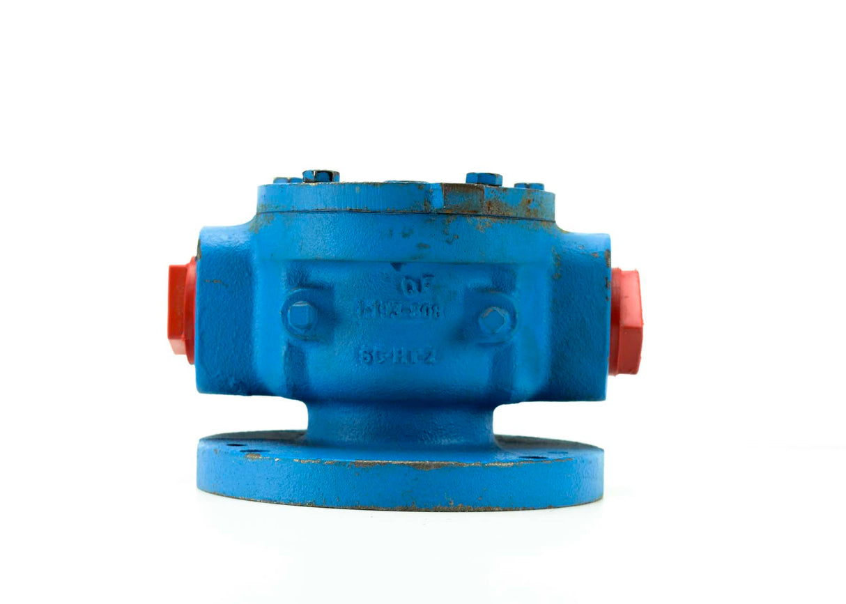 |Viking® HL475|Viking® HL475|Viking® HL475|Viking® HL475|Viking® HL475|Viking® HL475|Viking® HL475|Viking® HL475|Viking® HL475