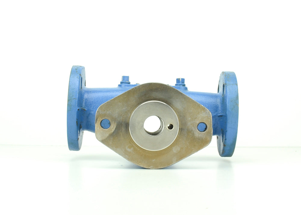 Viking® GG897 Casing|Viking® GG897 Casing|Viking® GG897 Casing|Viking® GG897 Bearing Frame|Viking® GG897 Bearing Frame|Viking® GG897 Bearing Frame