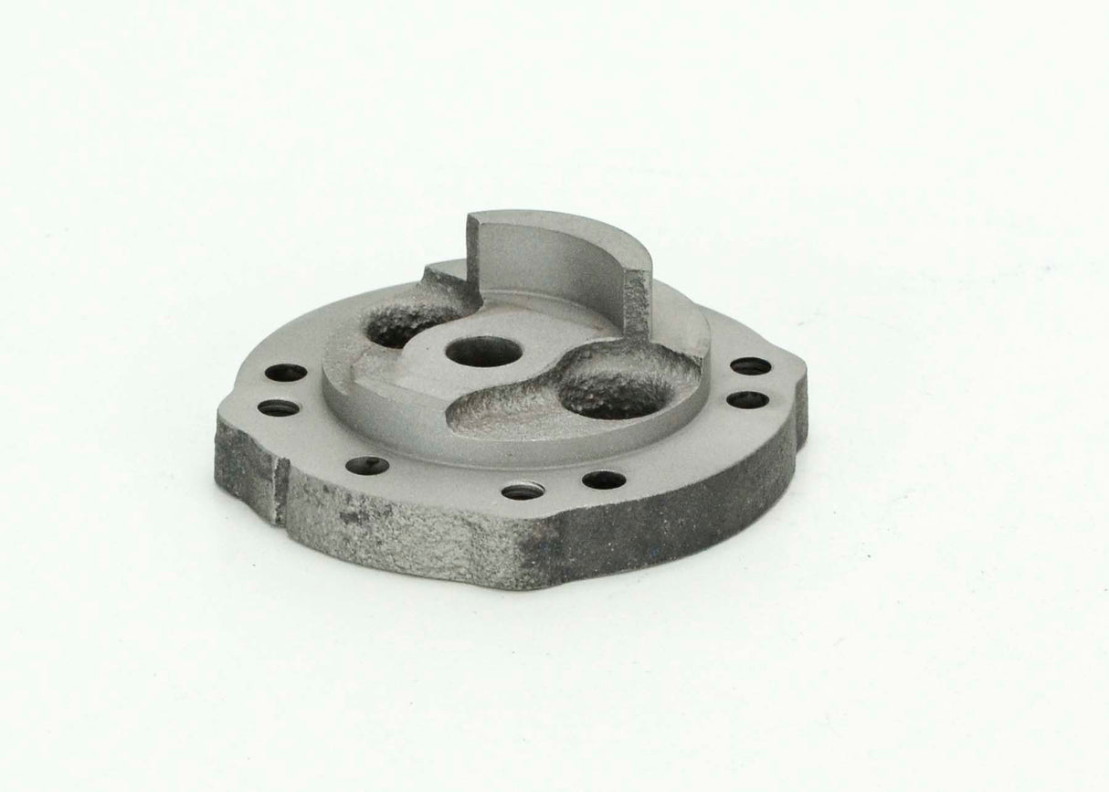 Viking® G Head||Viking® G Head