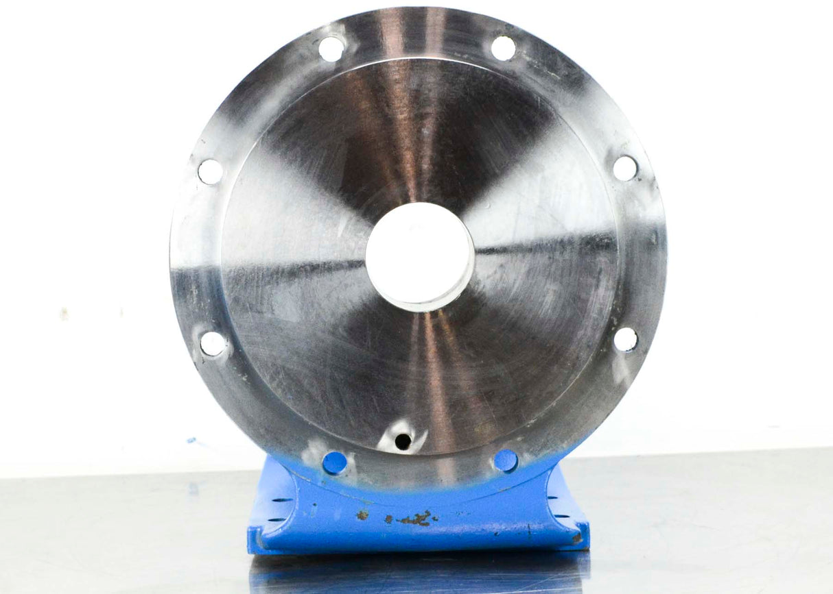 Viking® Q Bracket|Viking® Q Bracket|Viking® Q Bracket