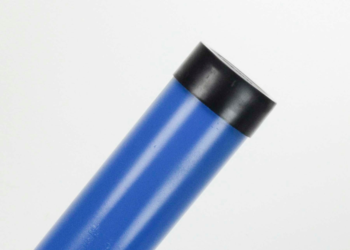 Moyno® C42-06Q Pump Stator|Moyno® C42-06Q Pump Stator