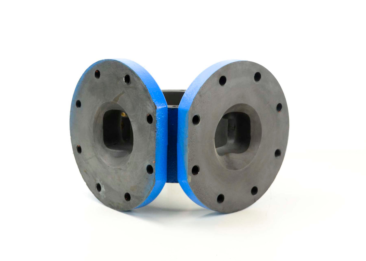 Viking® K-KK Casing|Viking® K-KK Casing|