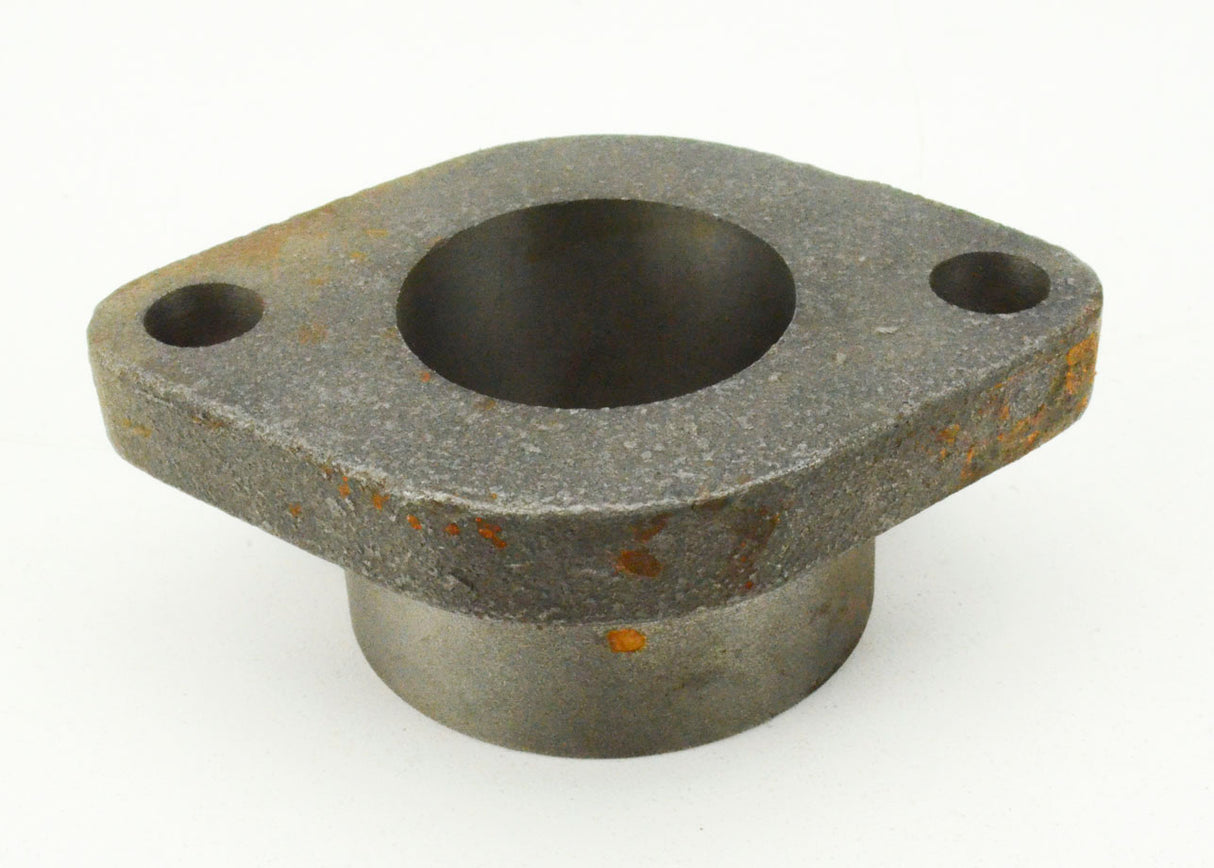 ||Packing Gland for Viking® LS 124 Pump (New)|Packing Gland for Viking® LS 124 Pump (New)