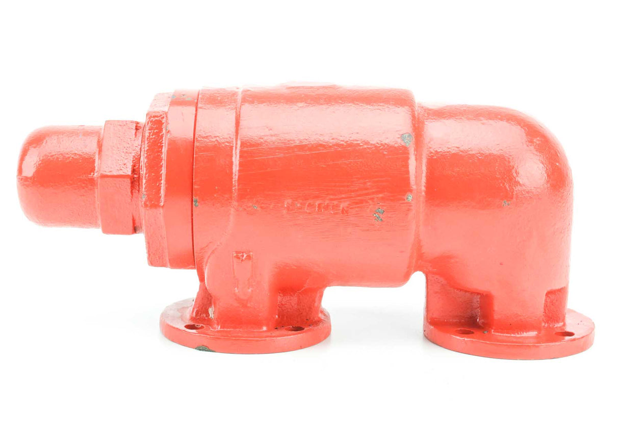 Viking® Aftermarket Relief Valve 3-795-542-000-19|Viking® Aftermarket Relief Valve 3-795-542-000-19|Viking® Aftermarket Relief Valve 3-795-542-000-19|Viking® Aftermarket Relief Valve 3-795-542-000-19|Viking® Aftermarket Relief Valve 3-795-542-000-19|Viking® Aftermarket Relief Valve 3-795-542-000-19