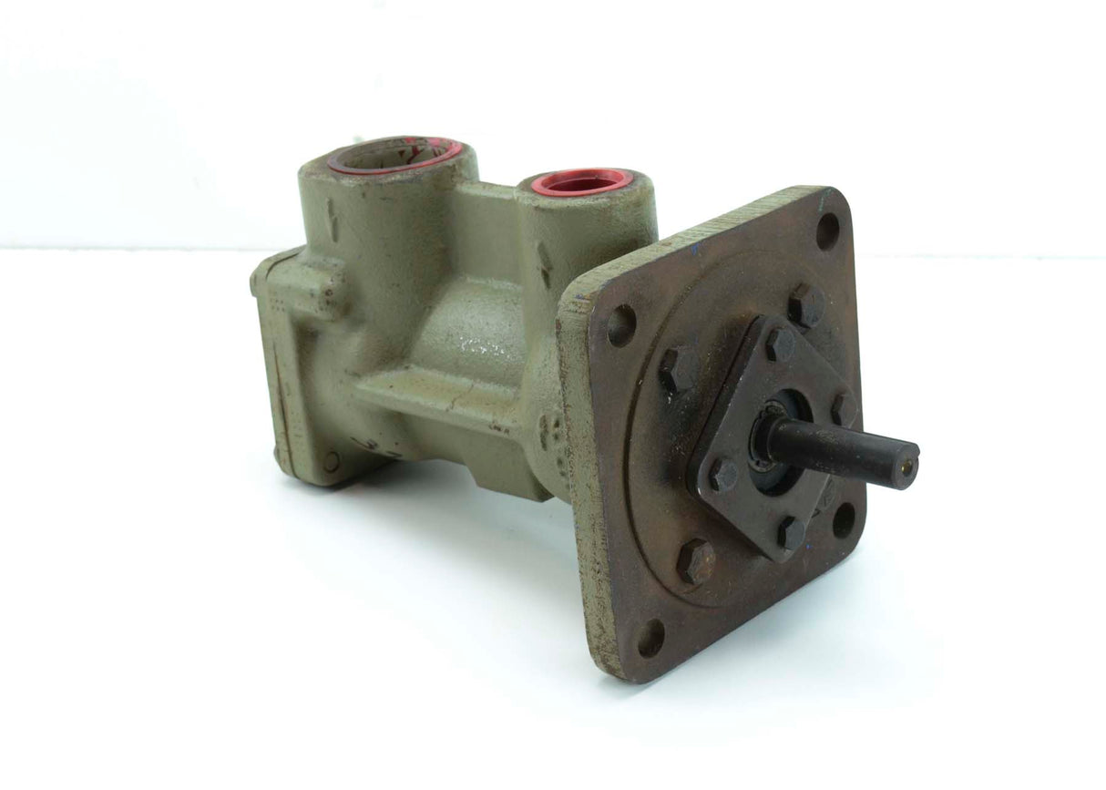 Imo C3EBC-118P|Imo C3EBC-118P|Imo C3EBC-118P|Imo C3EBC-118P|Imo C3EBC-118P|Imo C3EBC-118P|Imo C3EBC-118P|