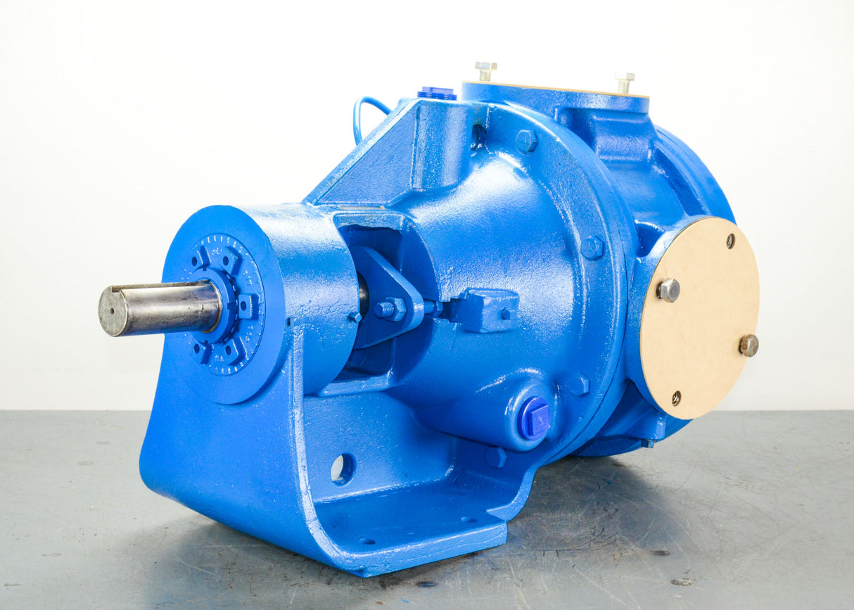 Viking® M225 Pump|Viking® M225 Pump|Viking® M225 Pump|Viking® M225 Pump|Viking® M225 Pump|Viking® M225 Pump|Viking® M225 Pump|Viking® M225 Pump|Viking® M225 Pump, Flanged Ports (New)