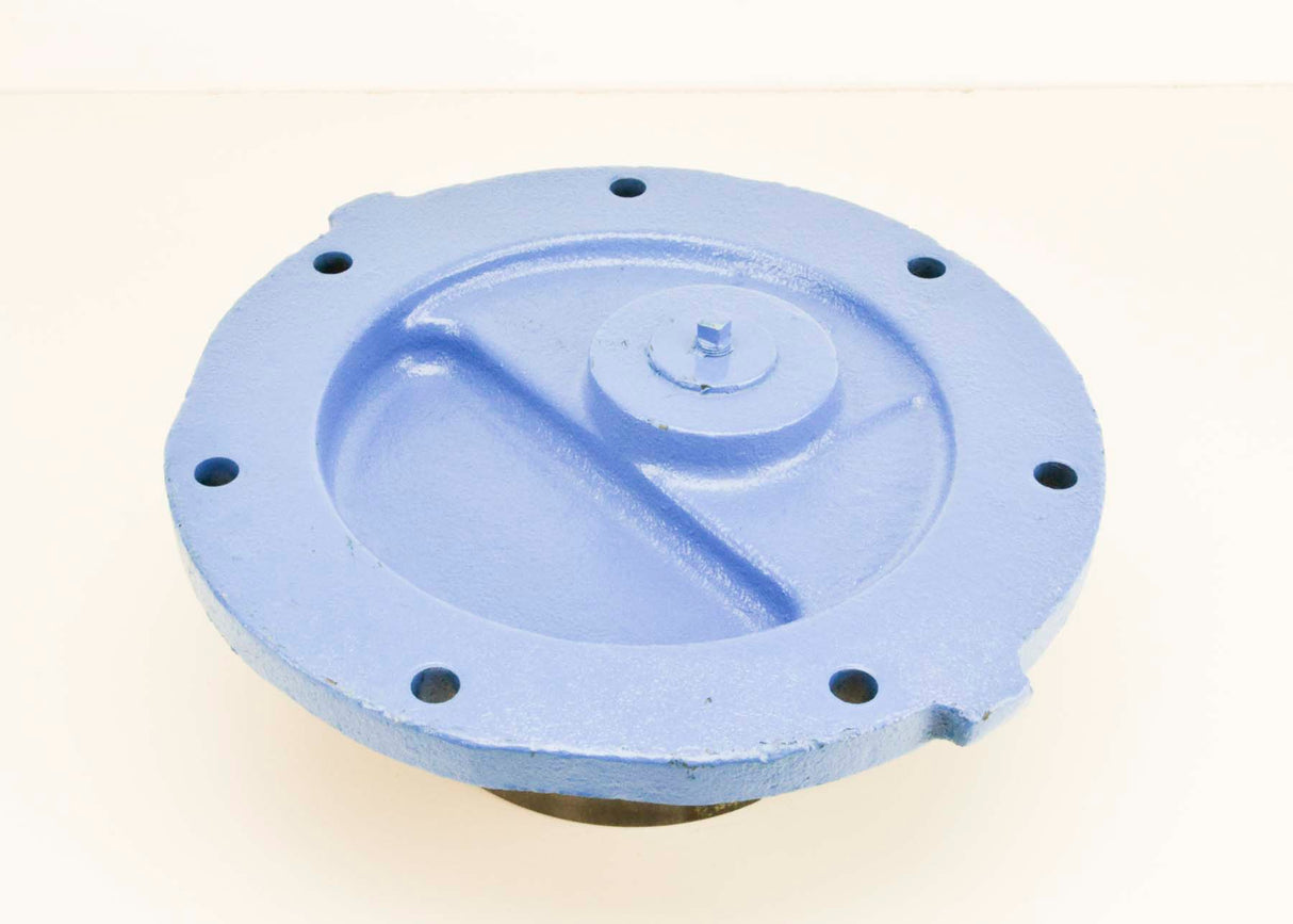 Viking® L-LQ|Viking® L-LQ Head|