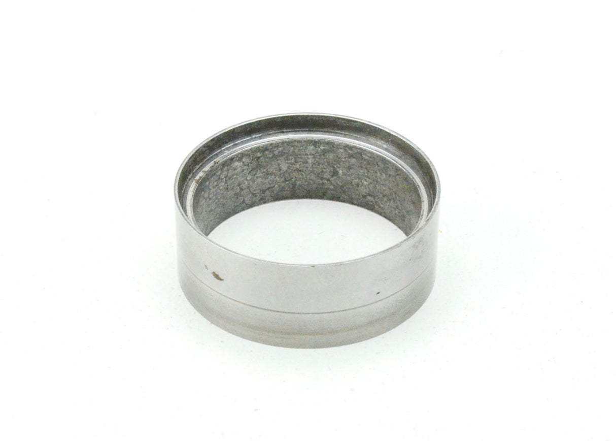 Inner Bearing Spacer Collar for Viking® K-KK, L-LL Pump|Inner Bearing Spacer Collar for Viking® K-KK, L-LL Pump