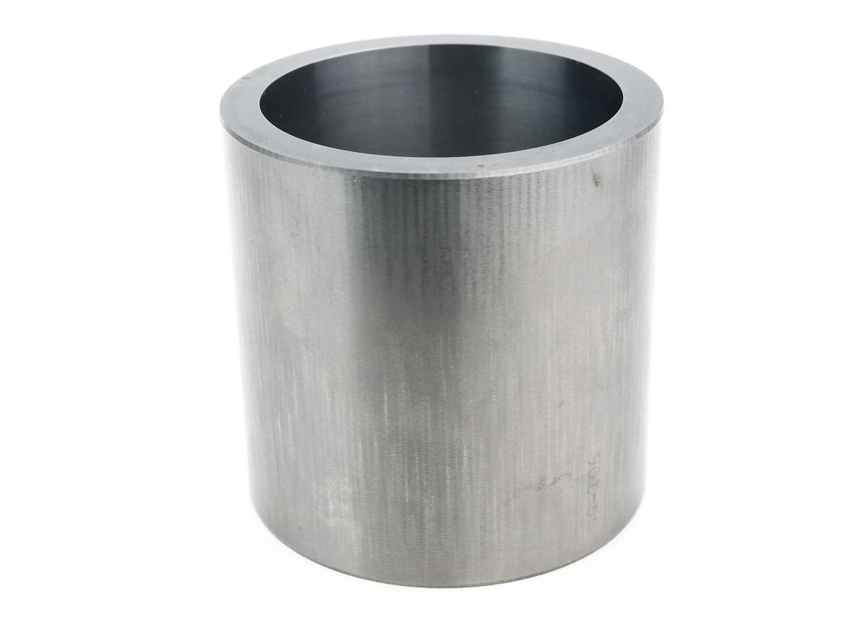 Viking® Bushing 2-126-002-454-03|Viking® Bushing 2-126-002-454-03|Viking® Bushing 2-126-002-454-03