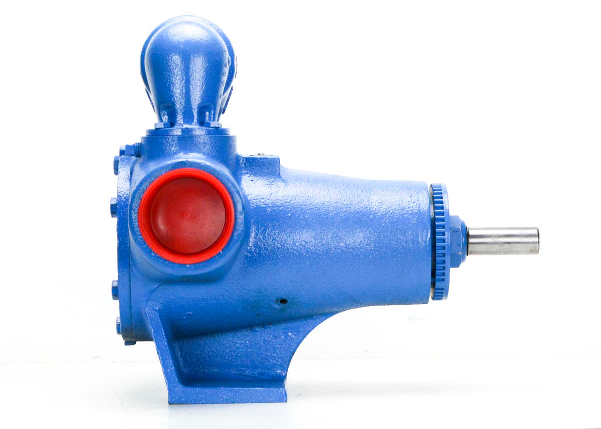 Viking® AK195 Pump|Viking® AK195 Pump|Viking® AK195 Pump|Viking® AK195 Pump|Viking® AK195 Pump|Viking® AK195 Pump|Viking® AK195 Pump|Viking® AK195 Pump