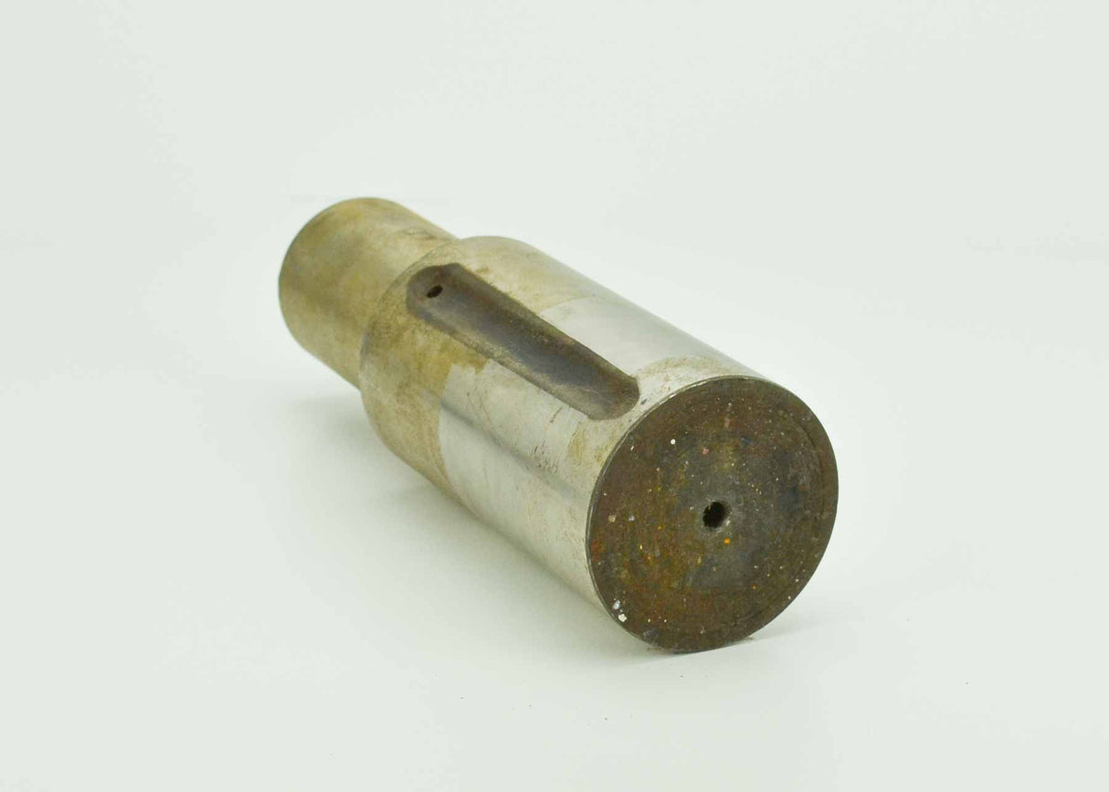 Viking® N335|Viking® N335|Viking® N335