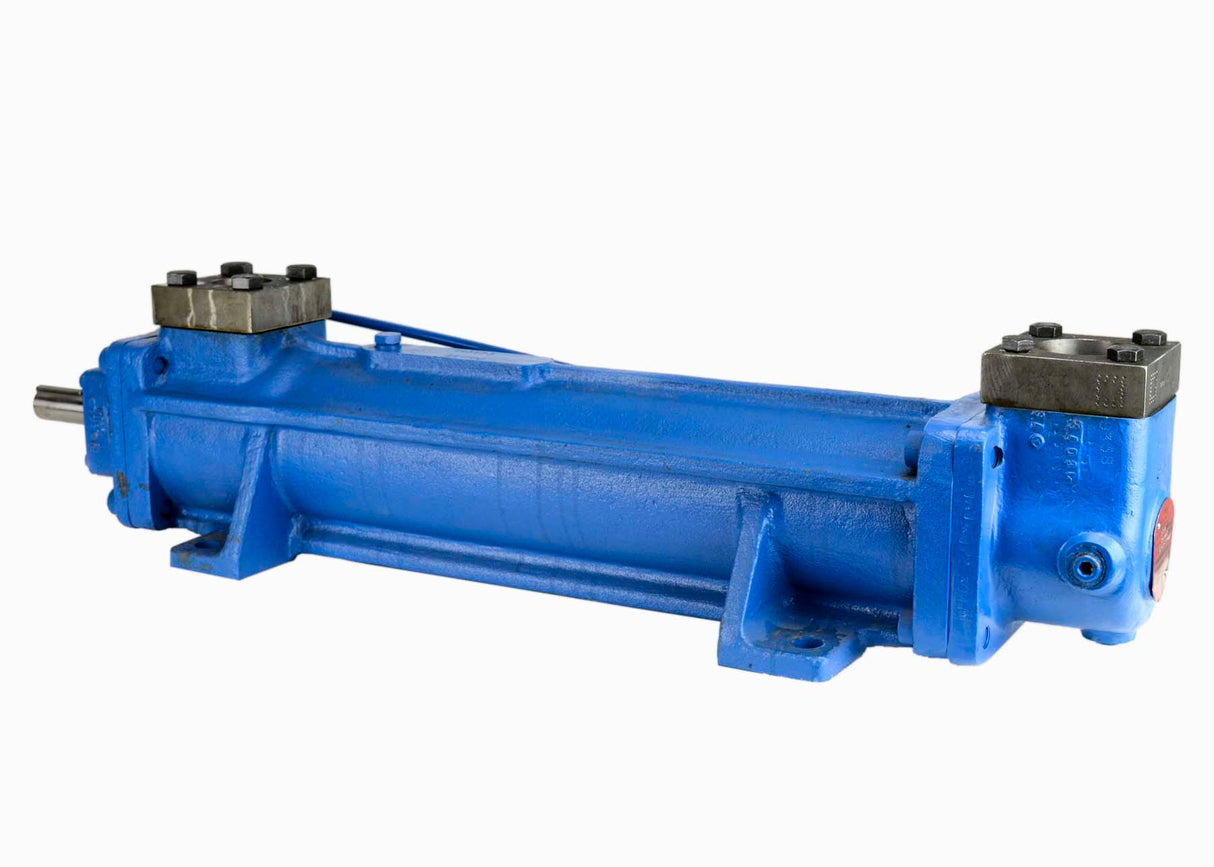 Imo C12DHX-187 Pump||Imo C12DHX-187 Pump|Imo C12DHX-187 Pump|Imo C12DHX-187 Pump|Imo C12DHX-187 Pump|Imo C12DHX-187 Pump|Imo C12DHX-187 Pump