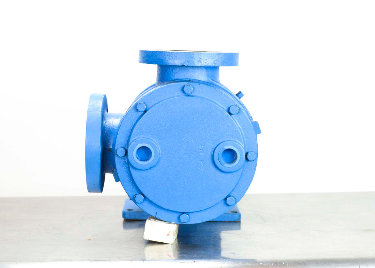 Viking® LS224A Pump|Viking® LS224A Pump|Viking® LS224A Pump|Viking® LS224A Pump|Viking® LS224A Pump|Viking® LS224A Pump|Viking® LS224A Pump|