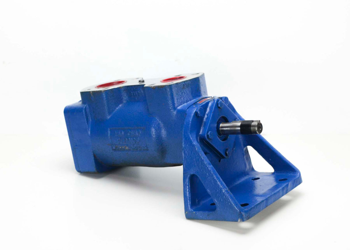 Imo D3EBHTFS-143 Pump|Imo D3EBHTFS-143 Pump|Imo D3EBHTFS-143 Pump|Imo D3EBHTFS-143 Pump|Imo D3EBHTFS-143 Pump|Imo D3EBHTFS-143 Pump|Imo D3EBHTFS-143 Pump|Imo D3EBHTFS-143 Pump