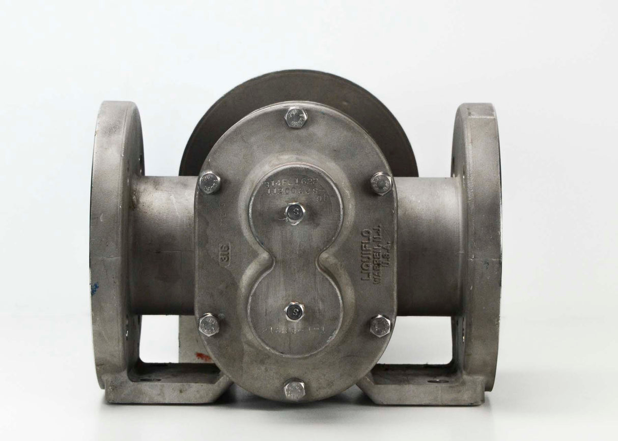 Liquiflo 314F Pump|Liquiflo 314F Pump|Liquiflo 314F Pump|Liquiflo 314F Pump|Liquiflo 314F Pump|Liquiflo 314F Pump|Liquiflo 314F Pump|Liquiflo 314F Pump