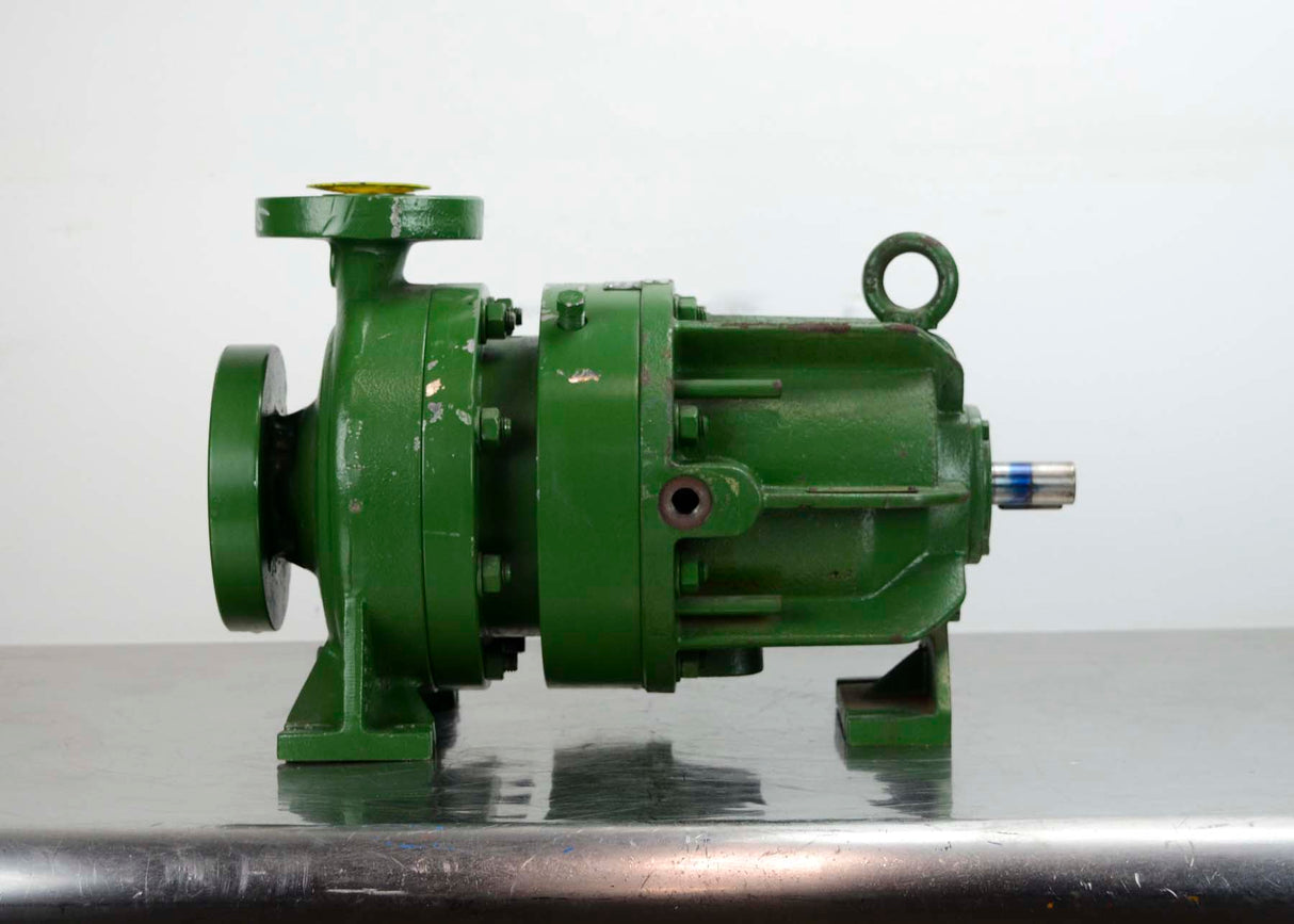 Dickow P-267 Pump|Dickow P-267 Pump|Dickow P-267 Pump|Dickow P-267 Pump|Dickow P-267 Pump|Dickow P-267 Pump|Dickow P-267 Pump|Dickow P-267 Pump|Dickow P-267 Pump