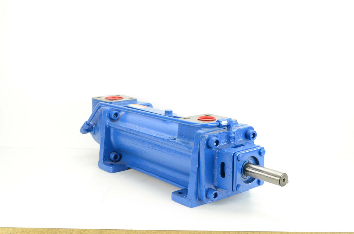 Imo CJ6DB-187 Screw Pump|Imo CJ6DB-187 Screw Pump|Imo CJ6DB-187 Screw Pump|Imo CJ6DB-187 Screw Pump