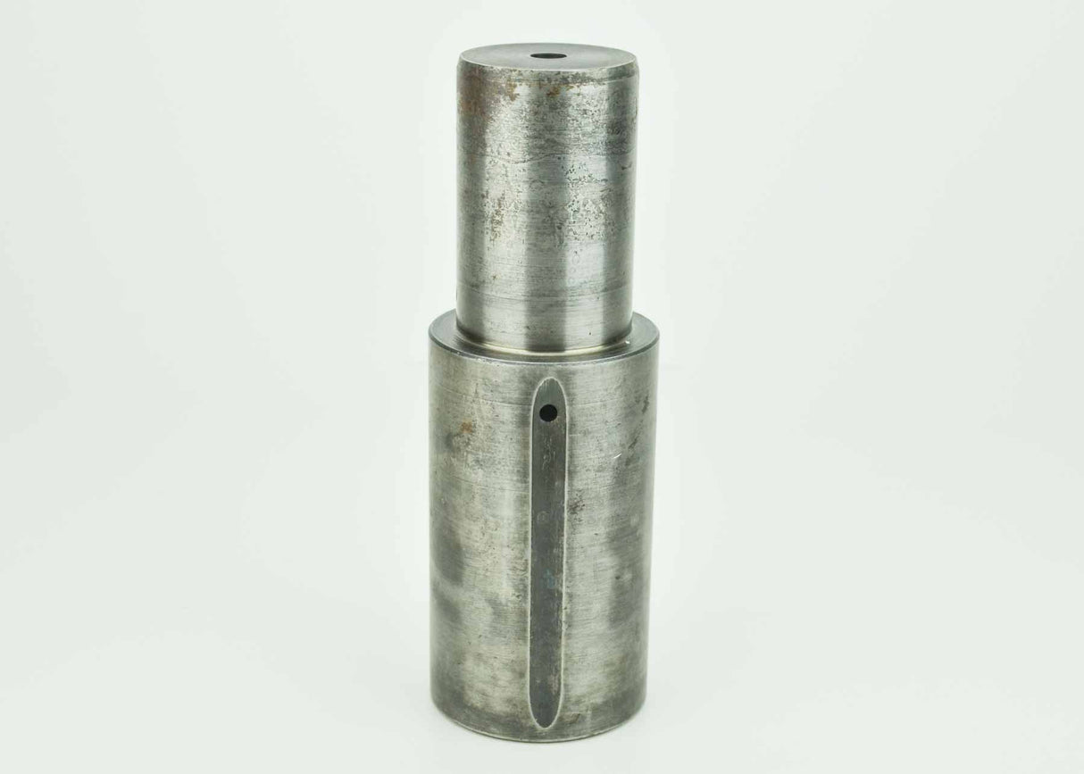 Viking® Aftermarket QS Hard Steel Idler Pin 2-447-034-291-00|Viking® Aftermarket QS Hard Steel Idler Pin 2-447-034-291-00|Viking® Aftermarket QS Hard Steel Idler Pin 2-447-034-291-00