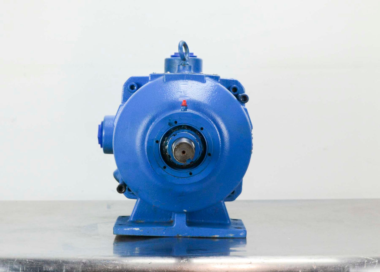 Viking® L8124A Pump|Viking® L8124A Pump|Viking® L8124A Pump|Viking® L8124A Pump|Viking® L8124A Pump|Viking® L8124A Pump|Viking® L8124A Pump|Viking® L8124A Pump